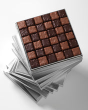 Charger l&#39;image dans la galerie, écrin rochers
