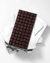 Charger l&#39;image dans la galerie, écrin rochers
