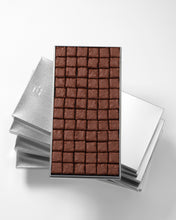 Charger l&#39;image dans la galerie, écrin rochers
