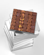 Charger l&#39;image dans la galerie, écrin pralinés
