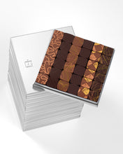 Charger l&#39;image dans la galerie, écrin pralinés
