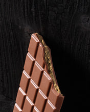 Charger l&#39;image dans la galerie, praliesse pistache
