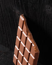 Charger l&#39;image dans la galerie, pralinissime
