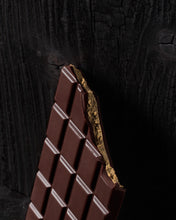 Charger l&#39;image dans la galerie, praliesse pistache
